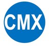 CMX logo