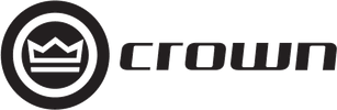 Crown logo