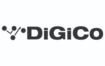 DiGiCo logo
