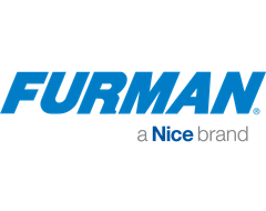 Furman logo
