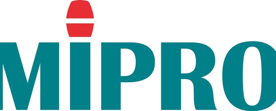 MIPRO logo