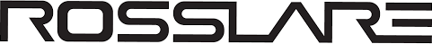 Rosslare logo