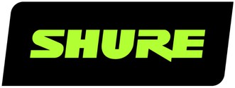 Shure logo