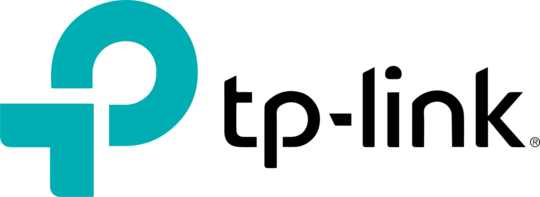 TP-Link logo