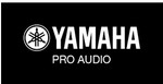Yamaha Pro Audio logo